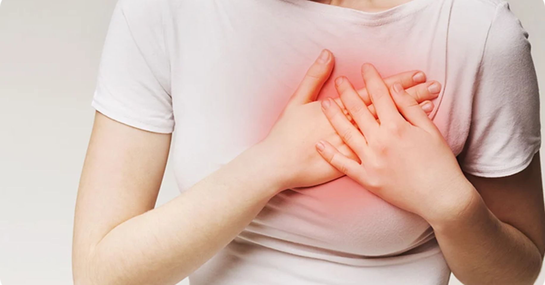 Breast health awareness and examination